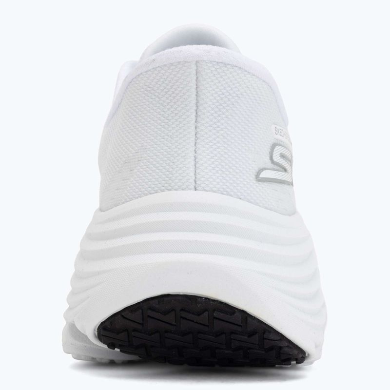 Dámske topánky SKECHERS Max Cushioning Endeavour Hallandale white 6