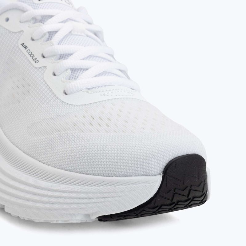 Dámske topánky SKECHERS Max Cushioning Endeavour Hallandale white 7