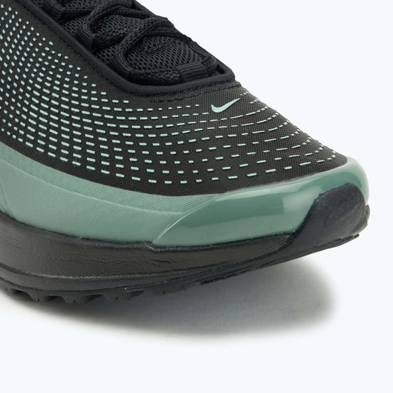 Pánske topánky Nike Air Max Dn black/clay green/cannon/black 7