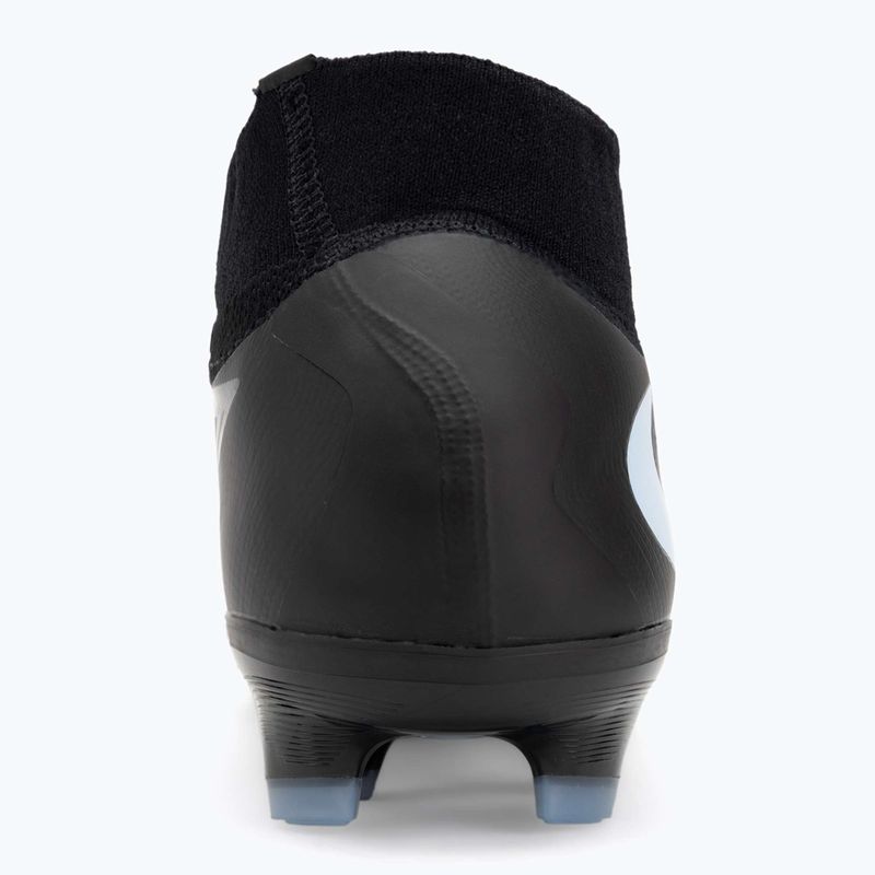 Pánske kopačky Nike Phantom 6 High Pro FG black/black 6