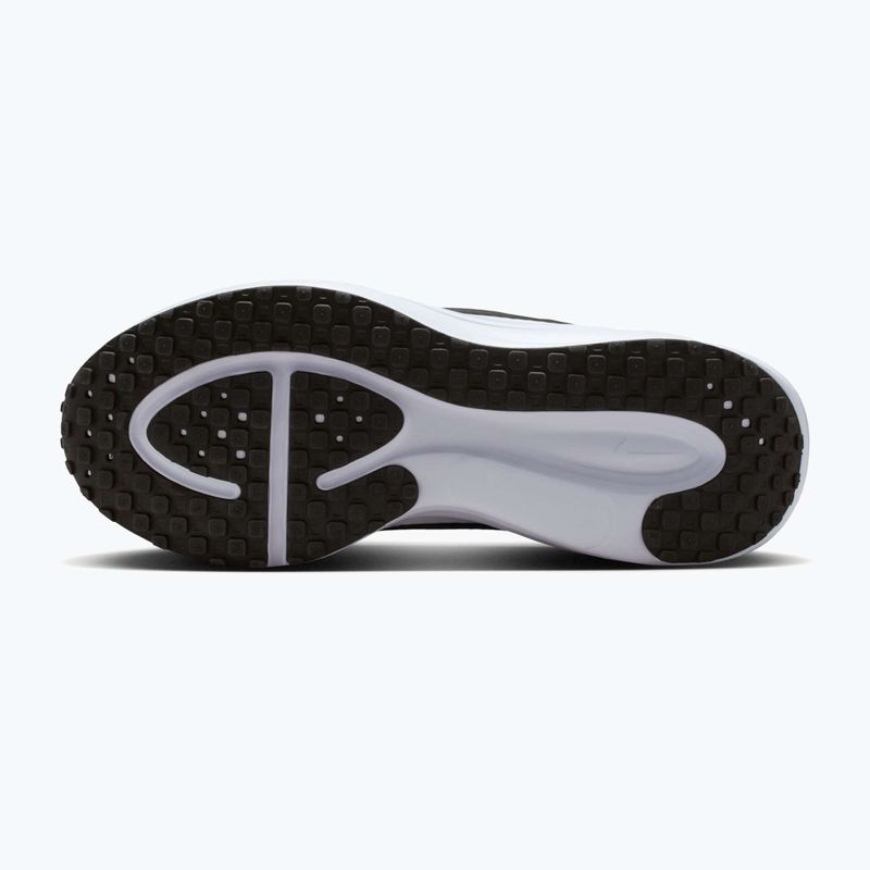 Dámske bežecké topánky Nike Revolution 8 EasyOn white/wolf grey/black 14