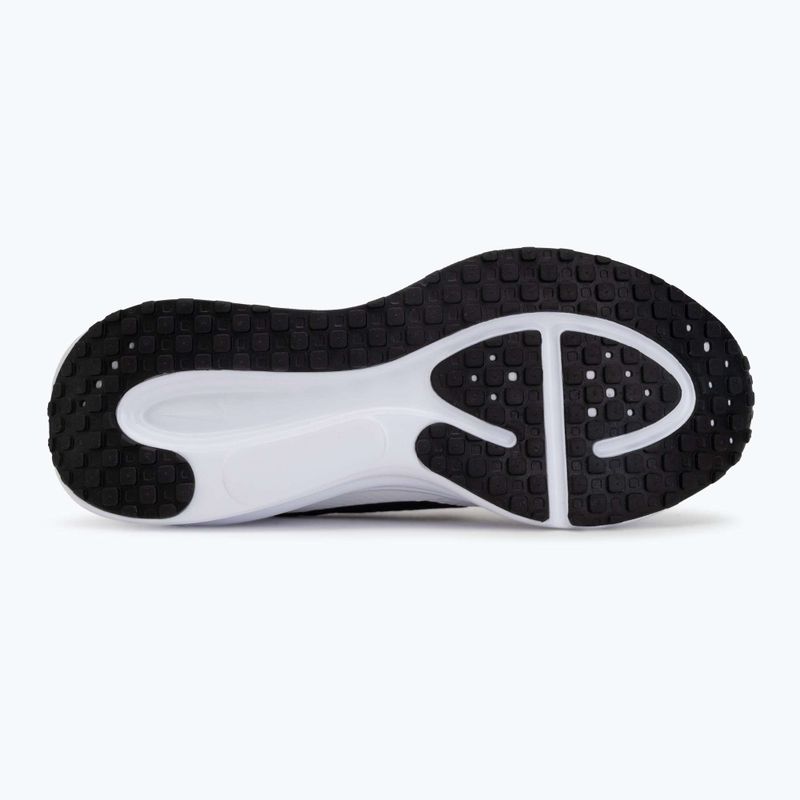 Dámske bežecké topánky Nike Revolution 8 EasyOn white/wolf grey/black 4