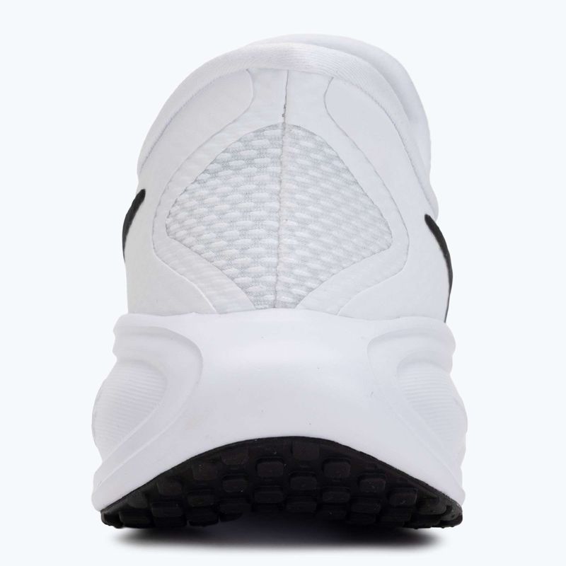 Dámske bežecké topánky Nike Revolution 8 EasyOn white/wolf grey/black 6