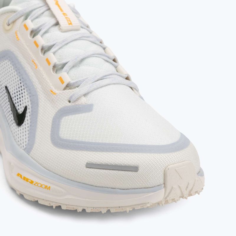 Pánske bežecké topánky Nike Pegasus 41 GTX sail/football grey/sundial/ashen slate 7