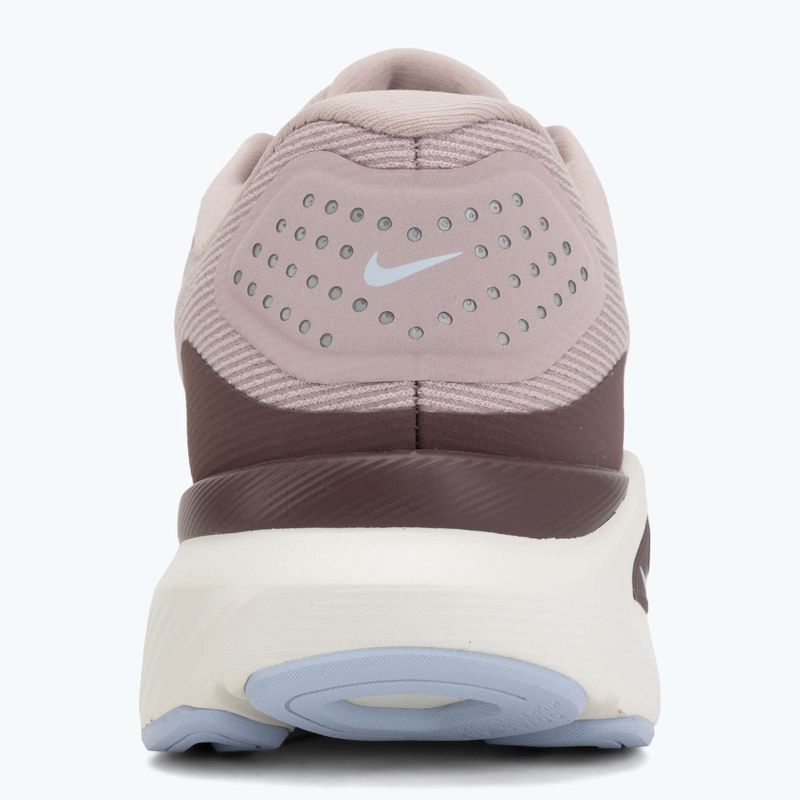 Dámske bežecké topánky Nike Structure 26 particle rose/tattoo/hydrogen blue/sail 6