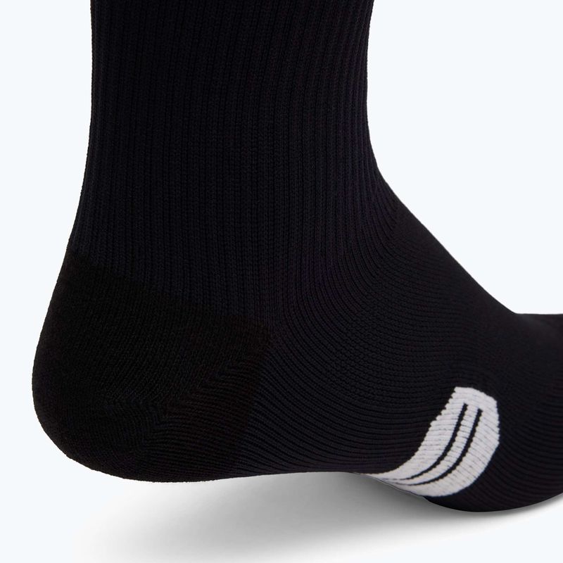 Ponožky Fox Racing 6 Ranger Prepack 3 pairs black/multi 4