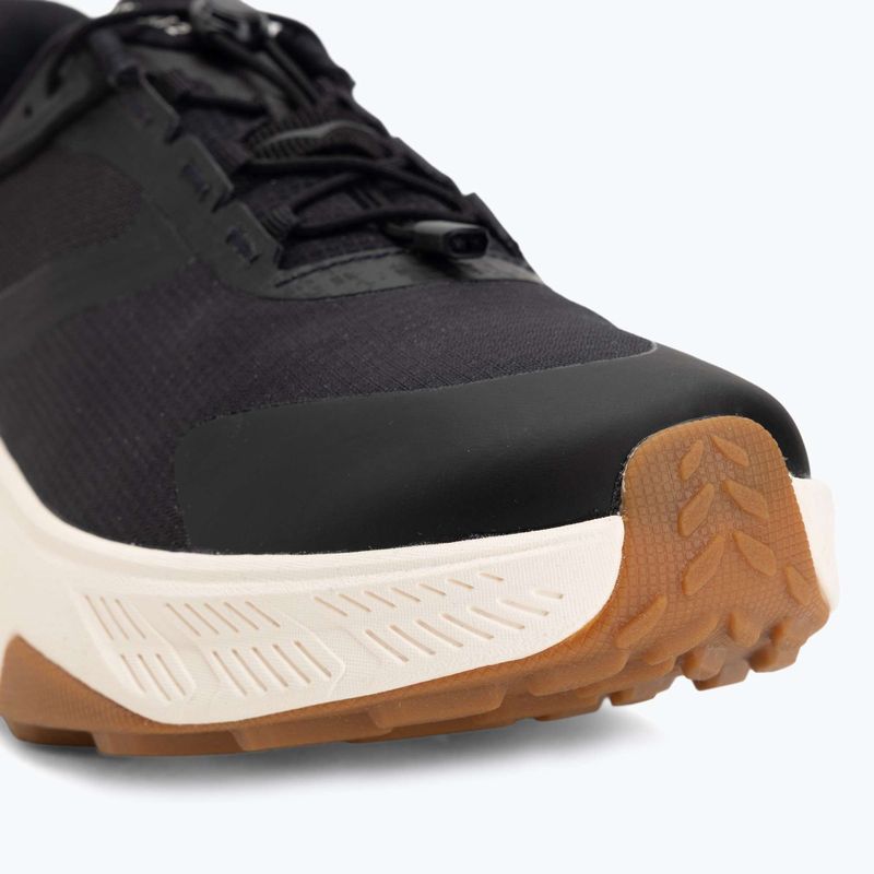 Pánske topánky HOKA Transport 2 black/alabaster 7