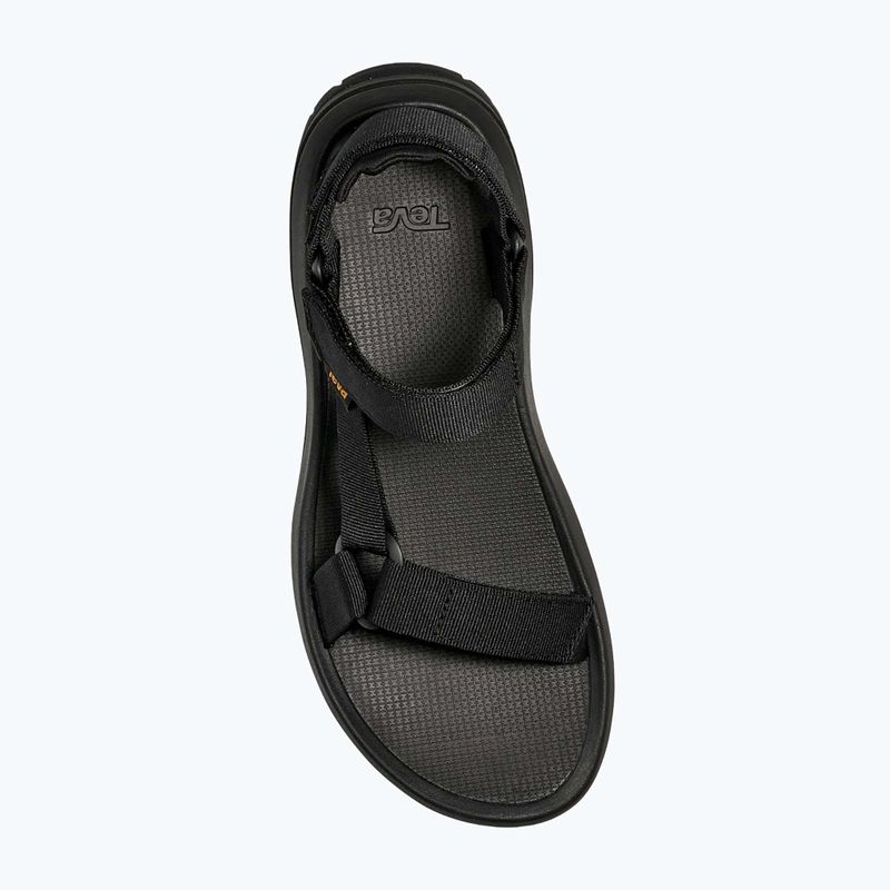 Pánske sandále Teva Hurricane XLT 3 black 3