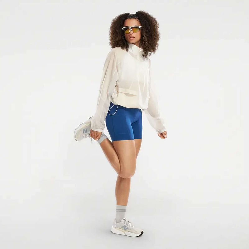 Dámske bežecké topánky New Balance FuelCell Rebel V5 9