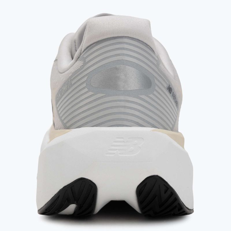 Dámske bežecké topánky New Balance FuelCell Rebel V5 6