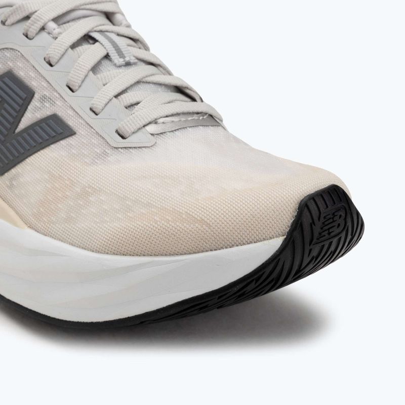 Dámske bežecké topánky New Balance FuelCell Rebel V5 7