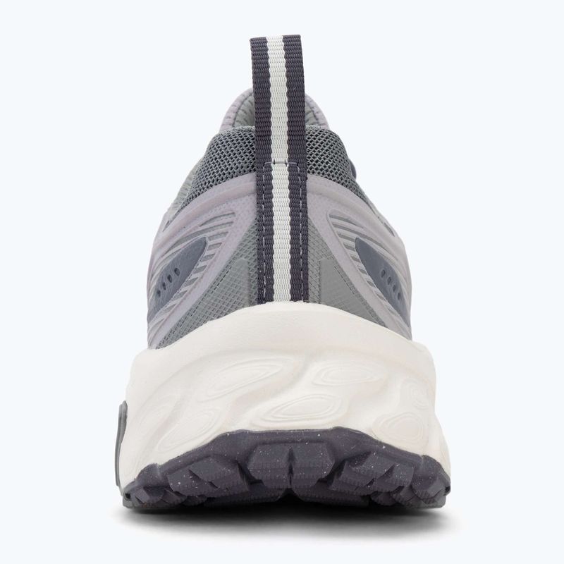 Dámske bežecké topánky  New Balance Fresh Foam 410's V9 slate grey/truffle salt/sea salt 6