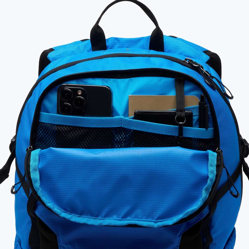 Turistický batoh Columbia Triple Canyon 24 l compass blue 7
