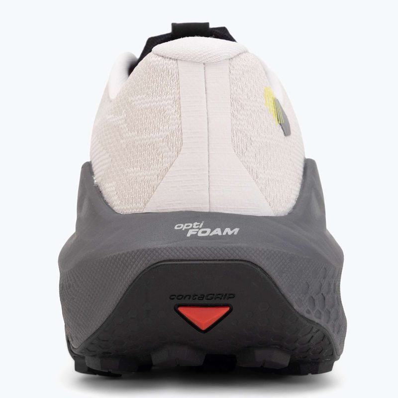 Pánske bežecké topánky Salomon Ultra Glide 4 lilac ash/excalibur/pink yarrow 6