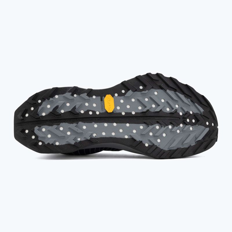 Pánske bežecké topánky Nike ACG Ultrafly 2 black/photon dust 4