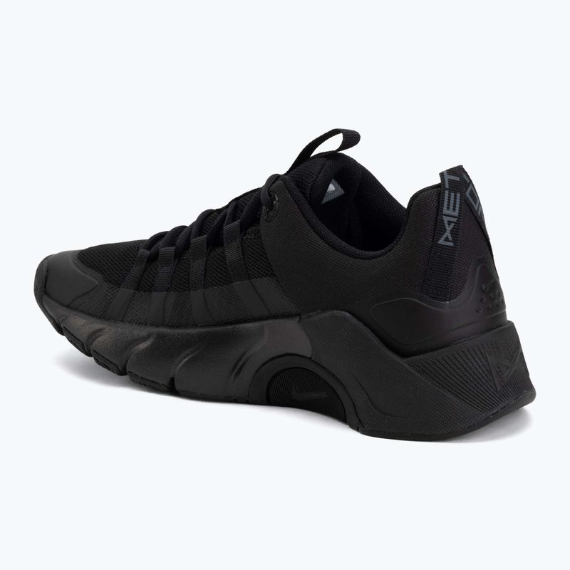 Pánske tréningové topánky Nike Free Metcon 7 black/anthracite 3
