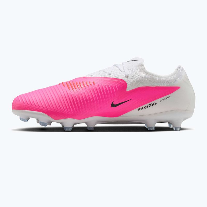 Pánske kopačky Nike Phantom 6 Pro AG multi color/black 2