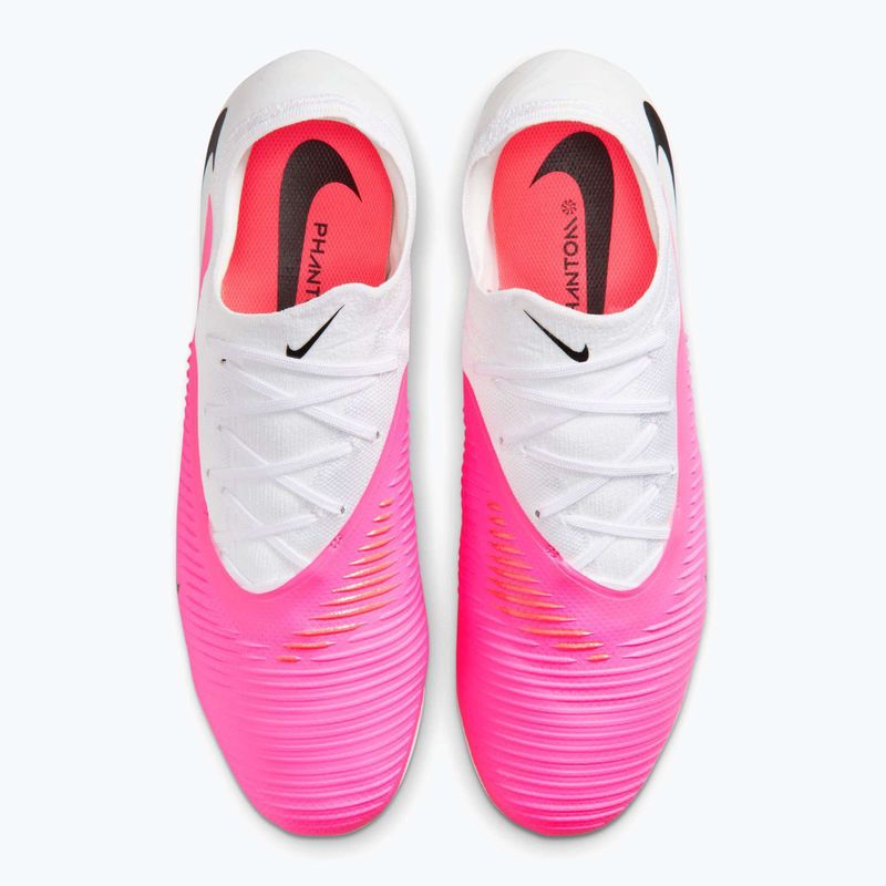 Pánske kopačky Nike Phantom 6 Pro AG multi color/black 4
