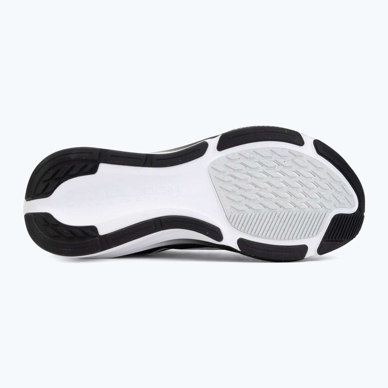 Pánske bežecké topánky Nike Pegasus 42 black/photon dust/white 4
