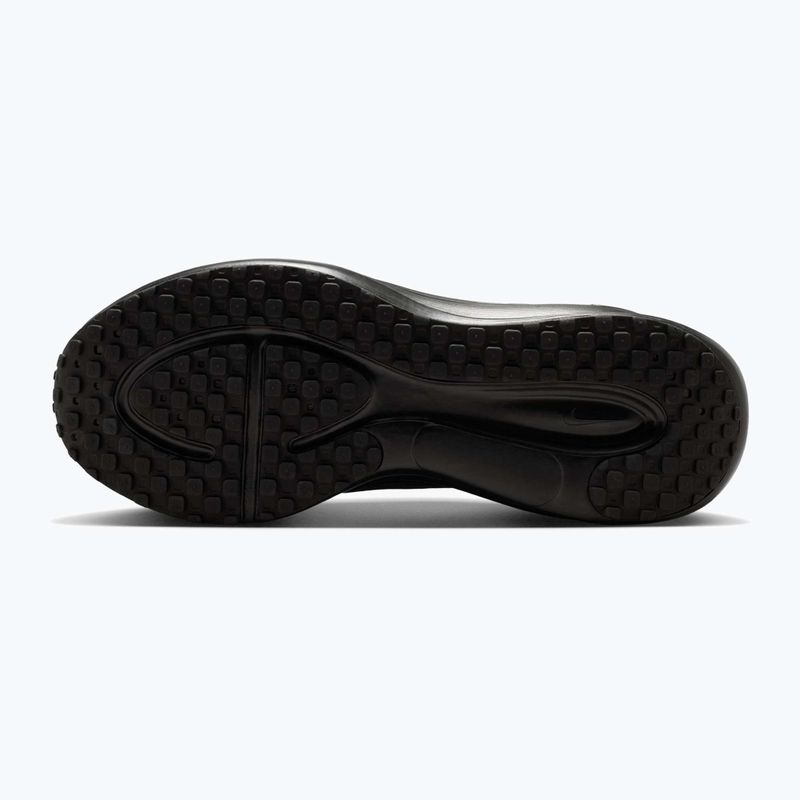 Dámske bežecké topánky Nike Revolution 8 EasyOn black/black 9
