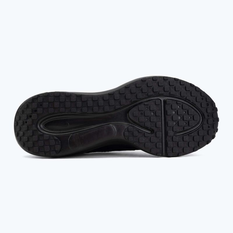 Dámske bežecké topánky Nike Revolution 8 EasyOn black/black 4