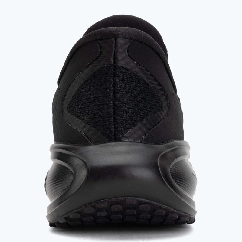 Dámske bežecké topánky Nike Revolution 8 EasyOn black/black 6