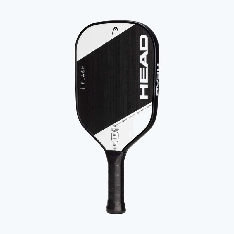 Raketa na pickleball HEAD Flash Suprm 2026 2