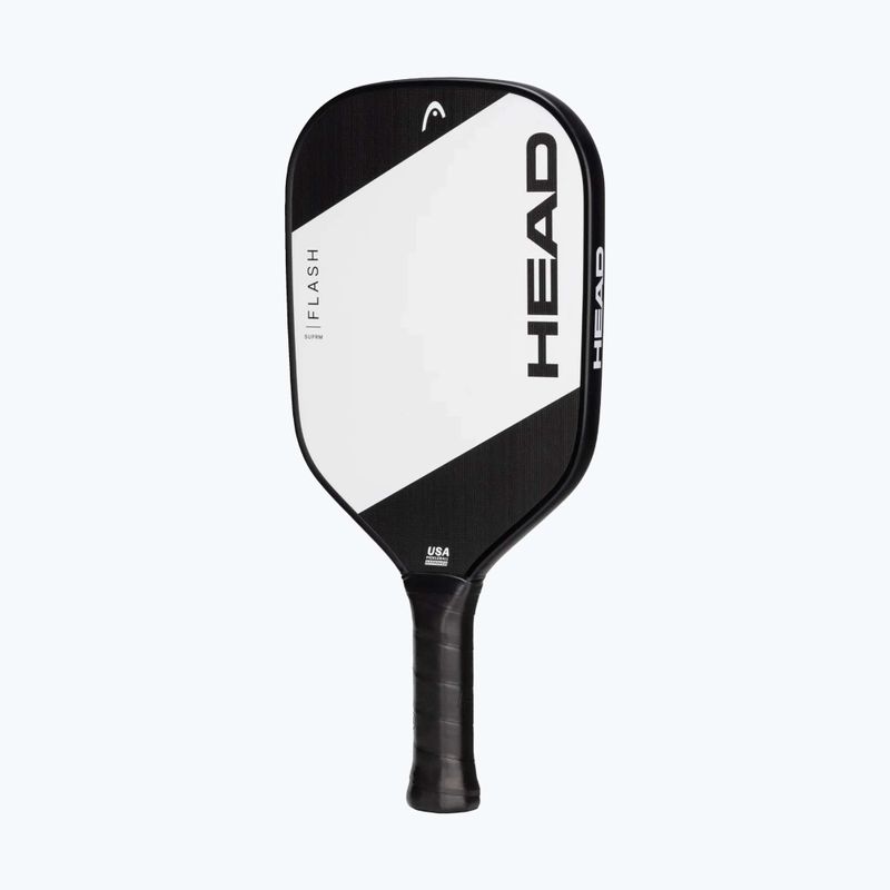 Raketa na pickleball HEAD Flash Suprm 2026 3