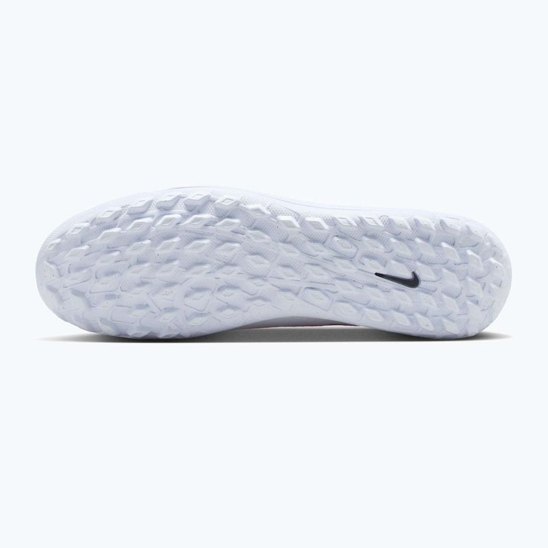 Pánske kopačky Nike Mercurial Vapor 17 Club multi color/black 3