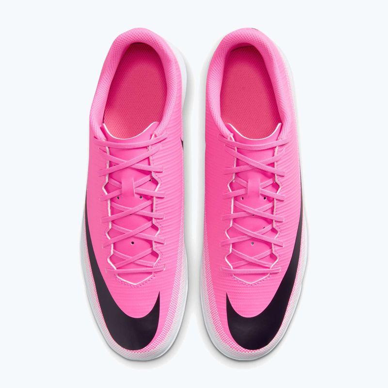 Pánske kopačky Nike Mercurial Vapor 17 Club multi color/black 4