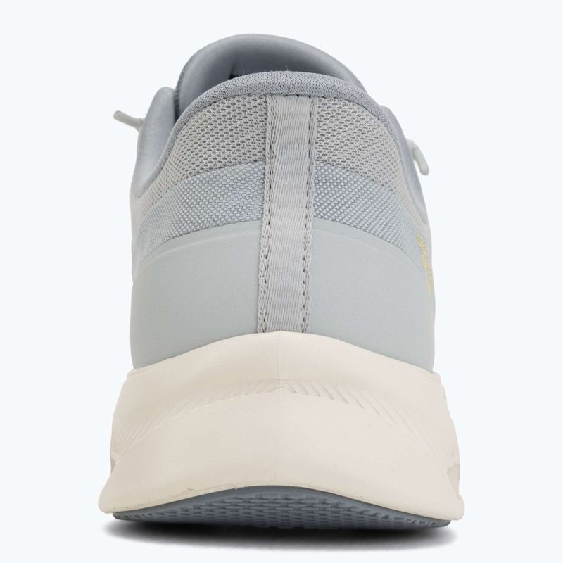 Dámske topánky SKECHERS Glide-Step Gratify Everyday Bliss gray 6