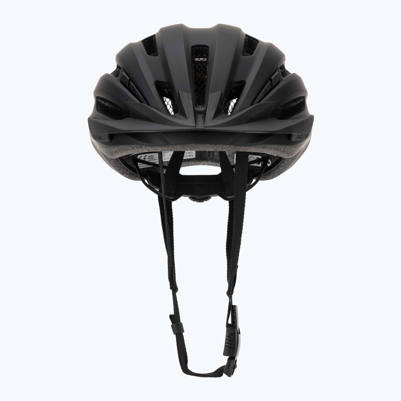 Cyklistická prilba Giro Register II MIPS W matte black/stone 2