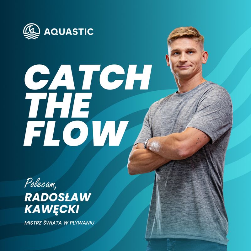 Šnorchlovací set AQUASTIC Maska + šnorchel čierny MSA-01C 17