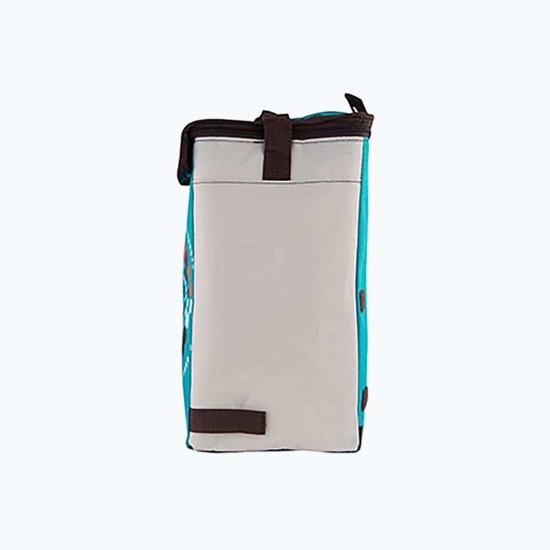 Campingaz Etnická termo taška Minimaxi modrá 2000032466 10