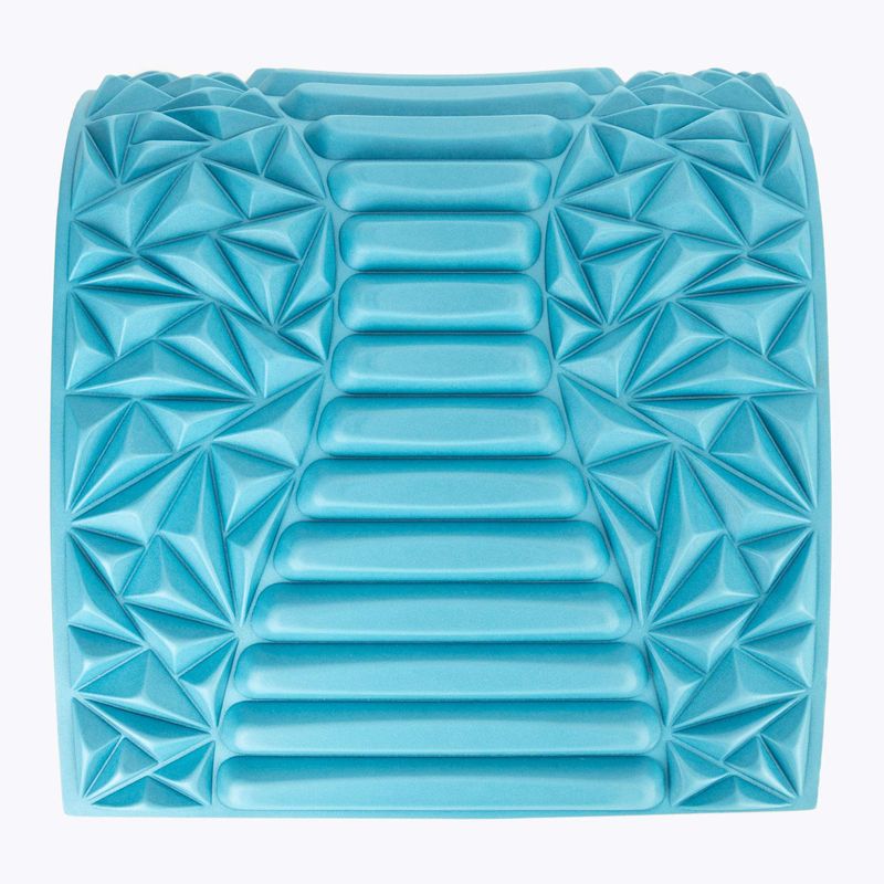 Masážna podložka Sveltus AB Massage blue 2