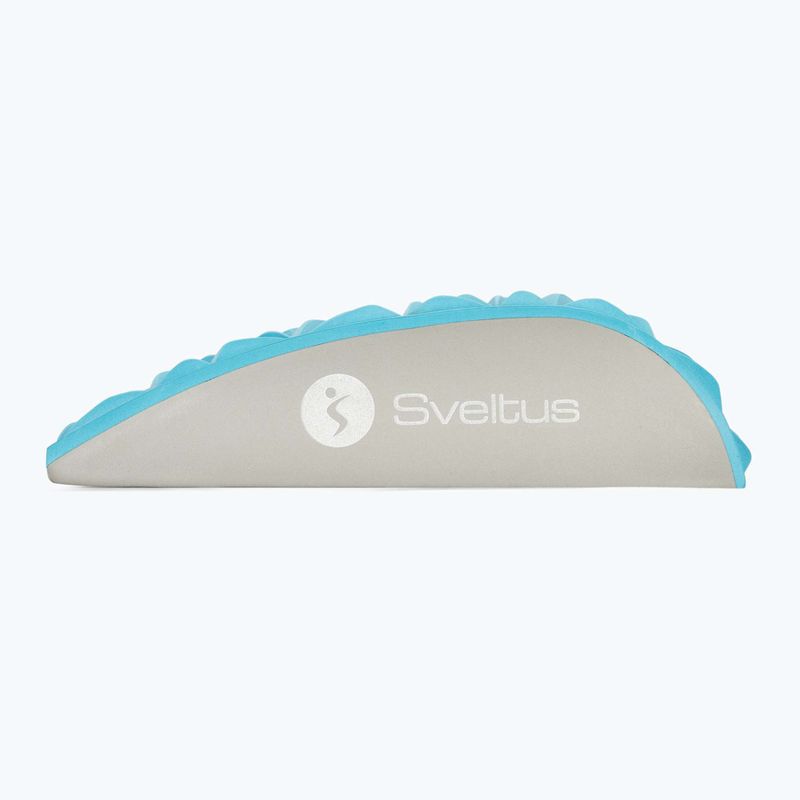 Masážna podložka Sveltus AB Massage blue 3