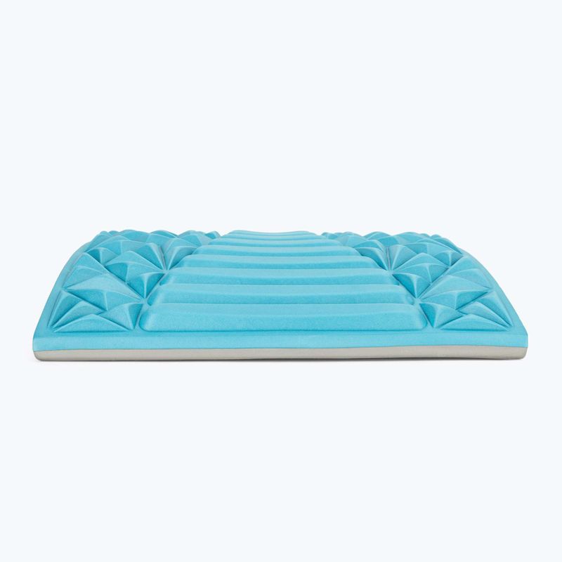 Masážna podložka Sveltus AB Massage blue 4