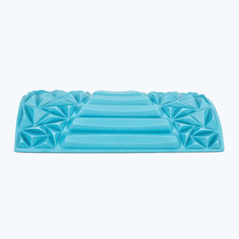 Masážna podložka Sveltus AB Massage blue 5
