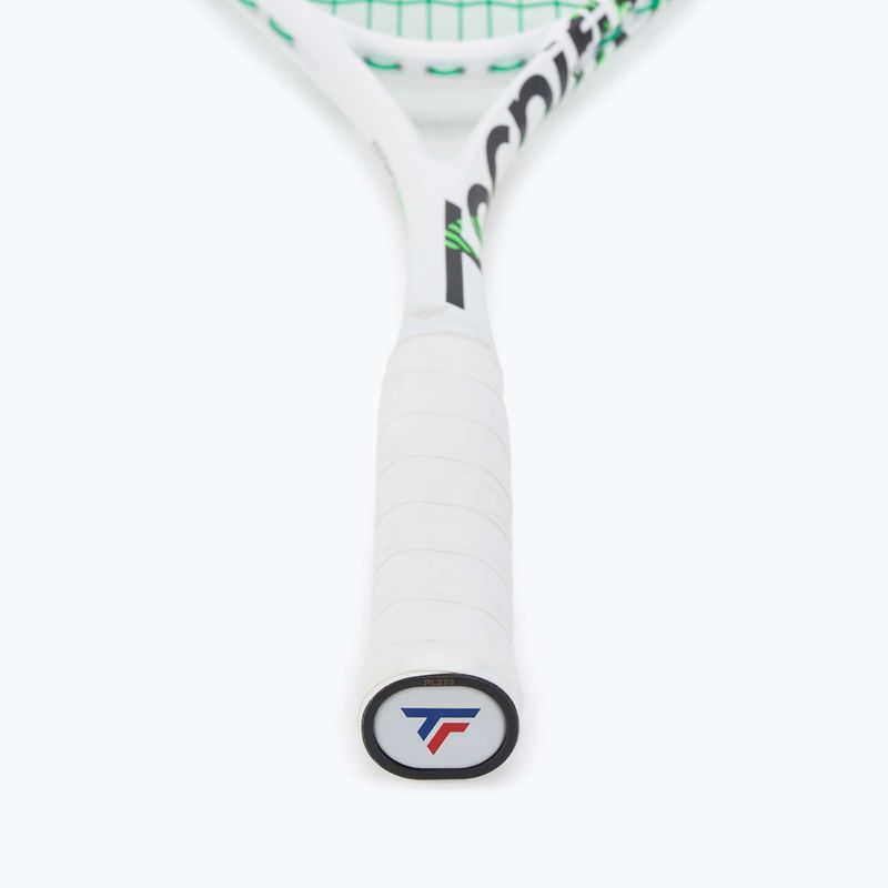 Squashová raketa Tecnifibre Slash 125 3