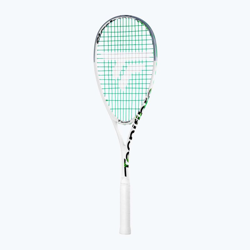 Squashová raketa Tecnifibre Slash 125 6