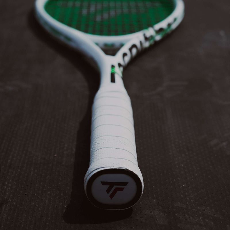 Squashová raketa Tecnifibre Slash 125 11