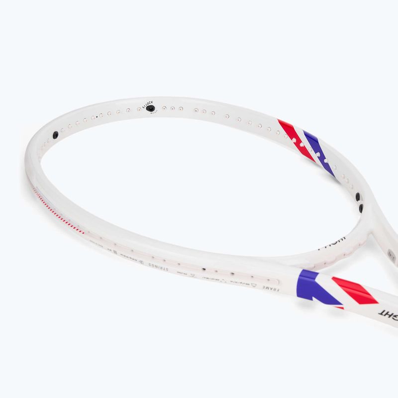 Tenisová raketa Tecnifibre T-Fight 305S 5