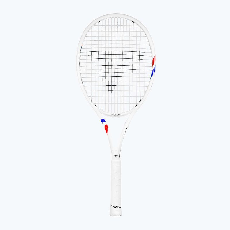 Tenisová raketa Tecnifibre T-Fight 305S 6