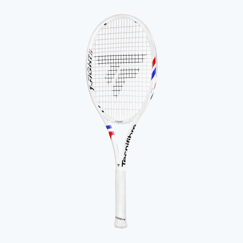 Tenisová raketa Tecnifibre T-Fight 305S 7