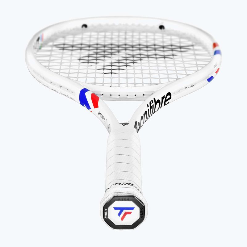 Tenisová raketa Tecnifibre T-Fight 305S 8