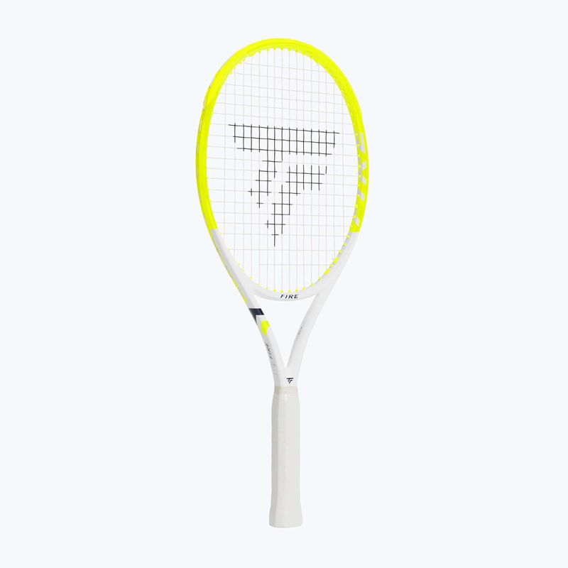 Tenisová raketa Tecnifibre Fire 260 6