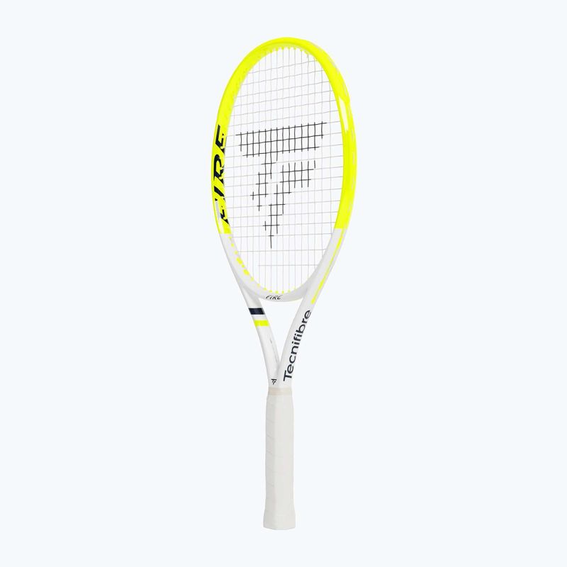 Tenisová raketa Tecnifibre Fire 260 7