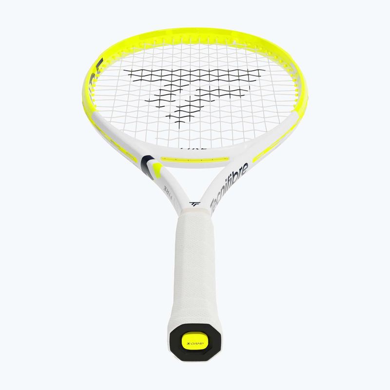 Tenisová raketa Tecnifibre Fire 260 8