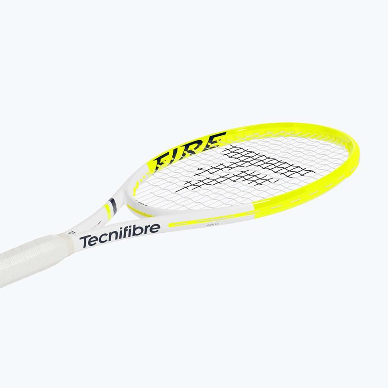Tenisová raketa Tecnifibre Fire 260 9