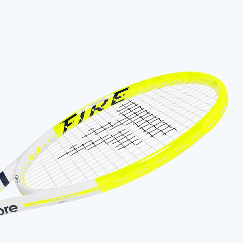 Tenisová raketa Tecnifibre Fire 260 12